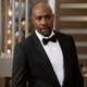 Morris Chestnut in a still from The Best Man: The Final Chapters, streaming on Peacock Dec. 22.